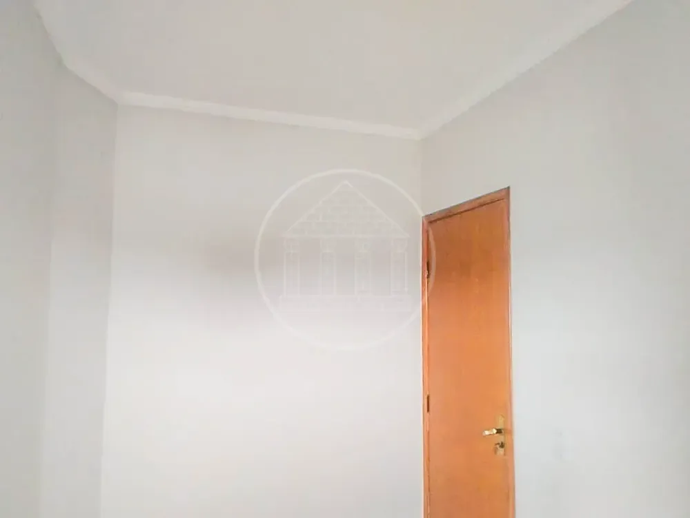 Apartamento, 2 quartos, 35 m² - Foto 9