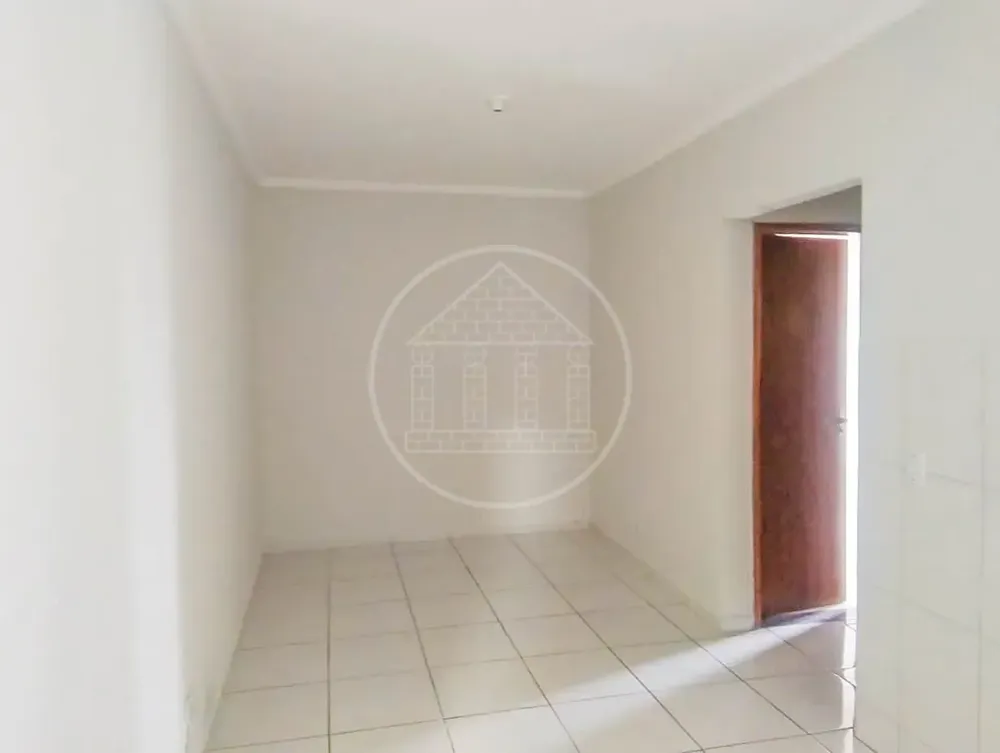 Apartamento, 2 quartos, 35 m² - Foto 14