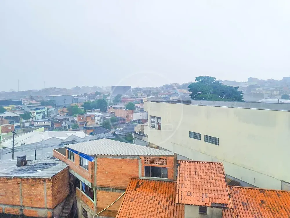 Apartamento, 2 quartos, 35 m² - Foto 12