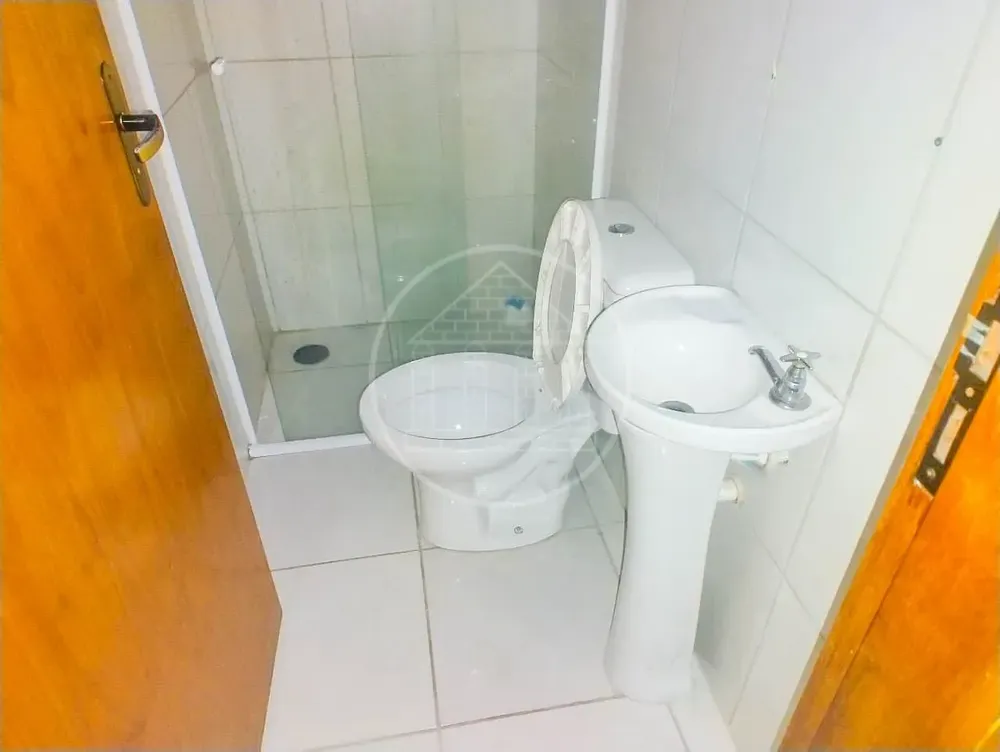 Apartamento, 2 quartos, 35 m² - Foto 8