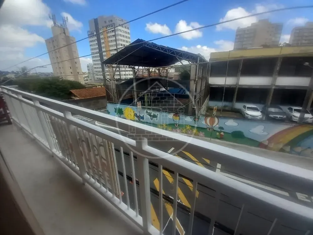 Sala-Conjunto, 50 m² - Foto 5