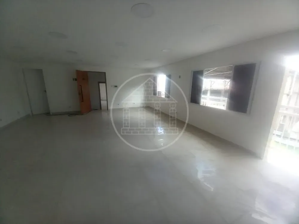 Sala-Conjunto, 50 m² - Foto 3