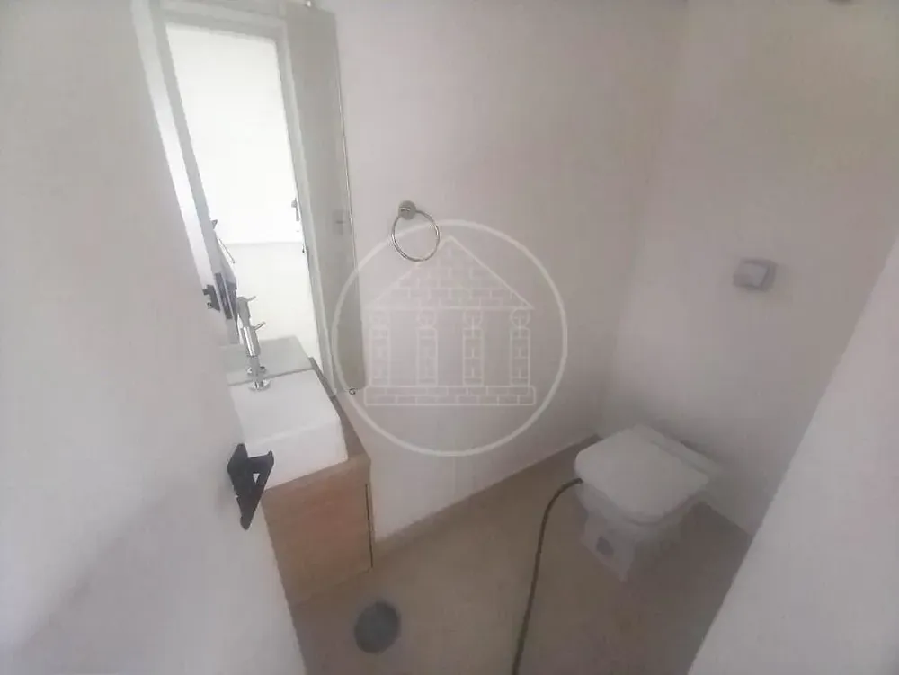 Sala-Conjunto, 50 m² - Foto 6