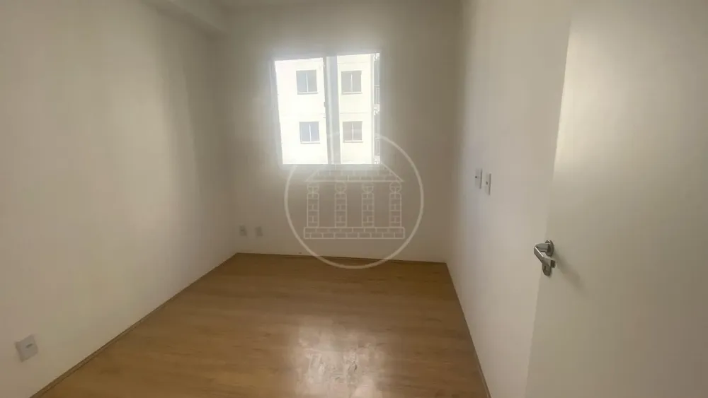 Apartamento, 2 quartos, 37 m² - Foto 6