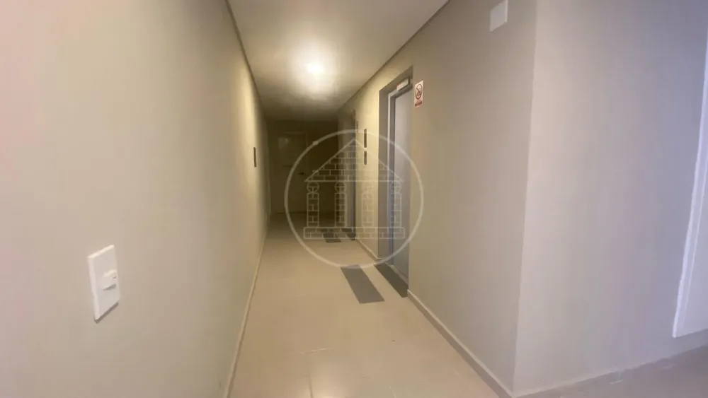 Apartamento, 2 quartos, 37 m² - Foto 4
