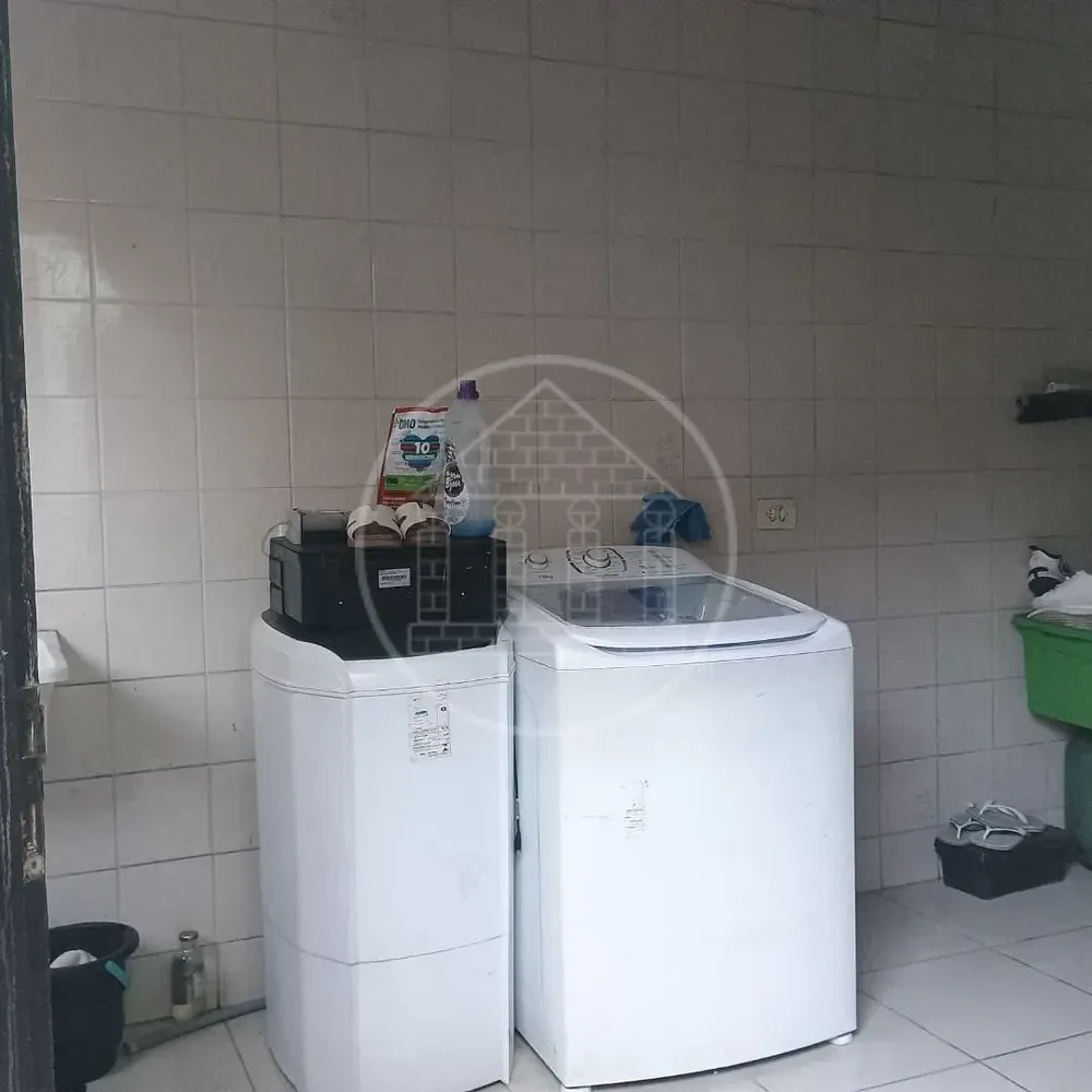 Sobrado, 3 quartos, 123 m² - Foto 9