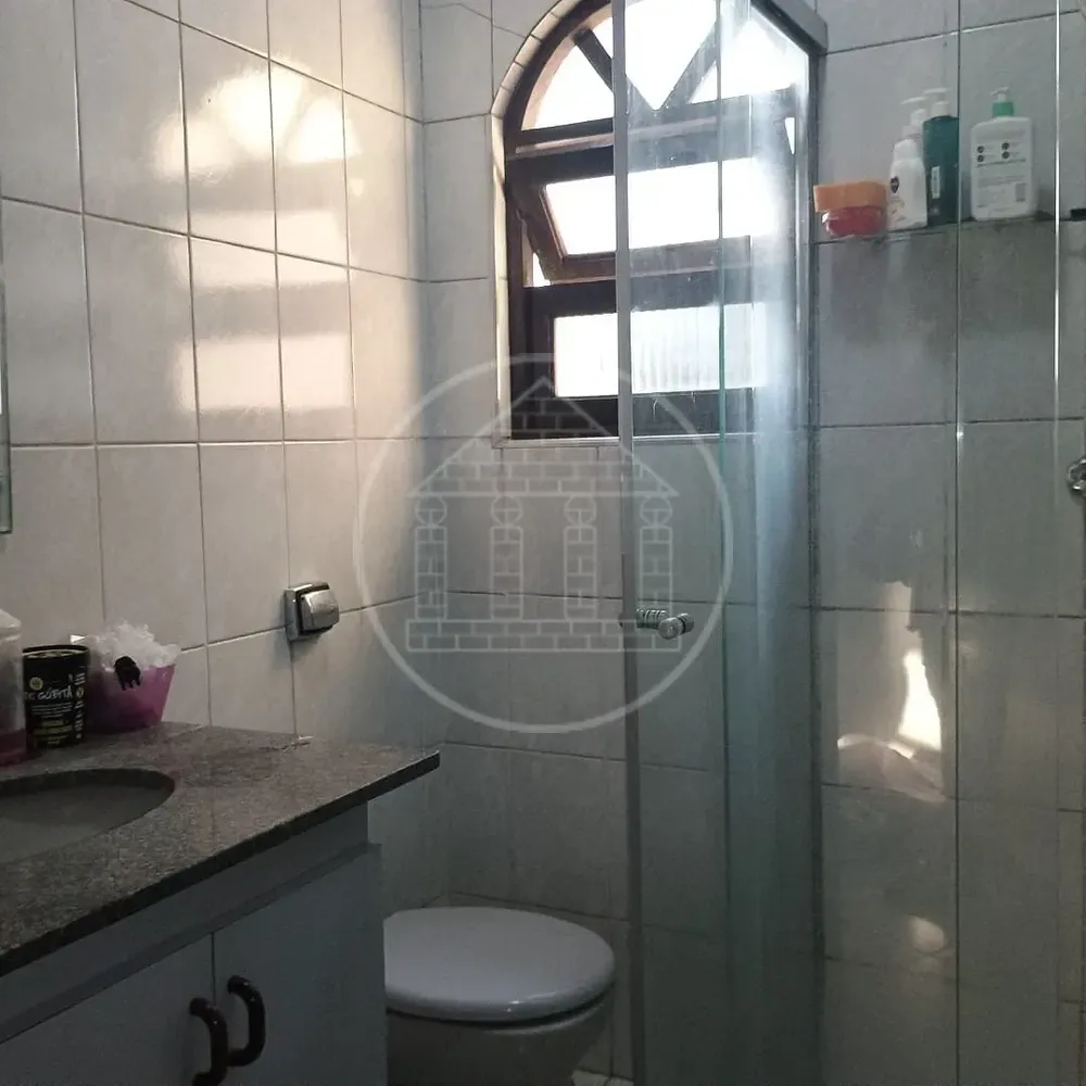 Sobrado, 3 quartos, 123 m² - Foto 12