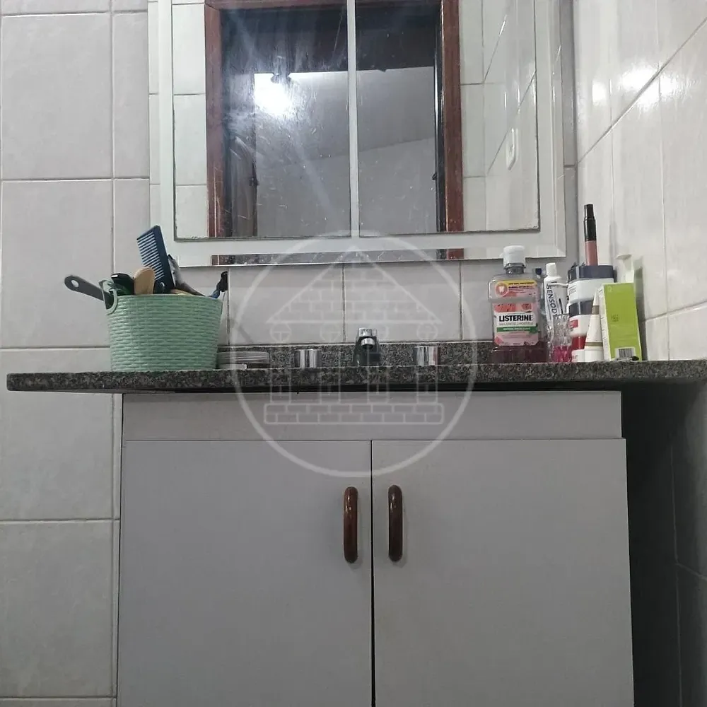 Sobrado, 3 quartos, 123 m² - Foto 7
