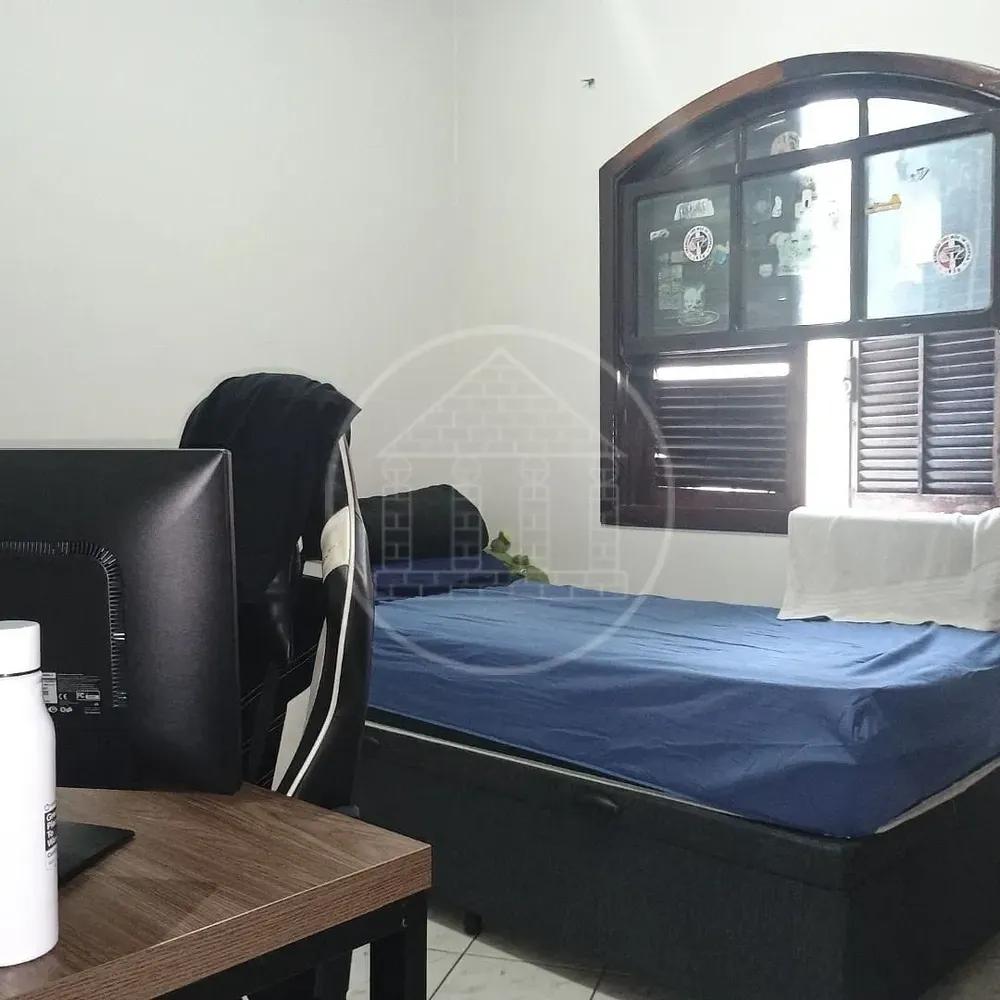Sobrado, 3 quartos, 123 m² - Foto 5
