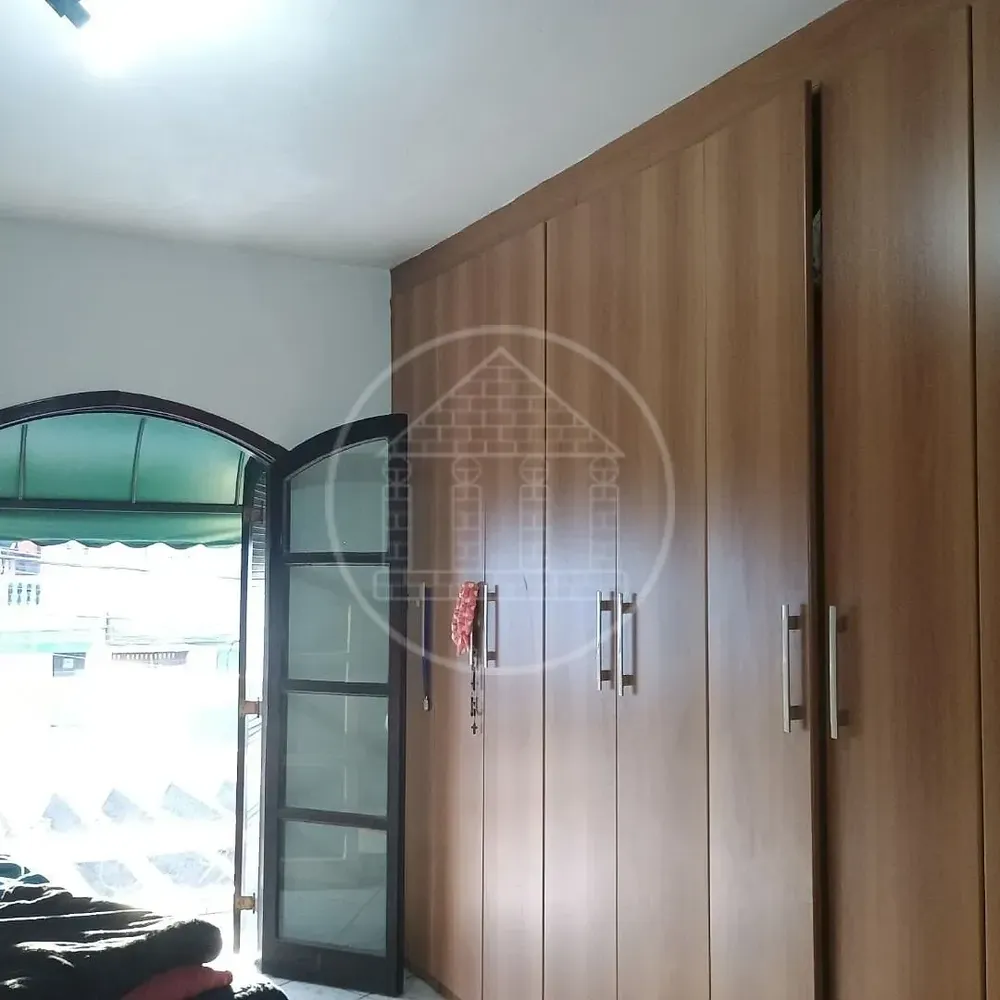 Sobrado, 3 quartos, 123 m² - Foto 8