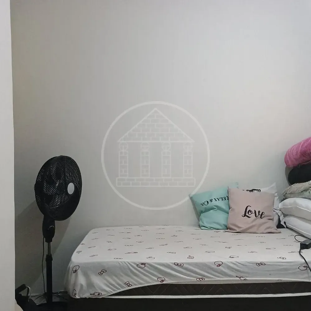 Sobrado, 3 quartos, 123 m² - Foto 10