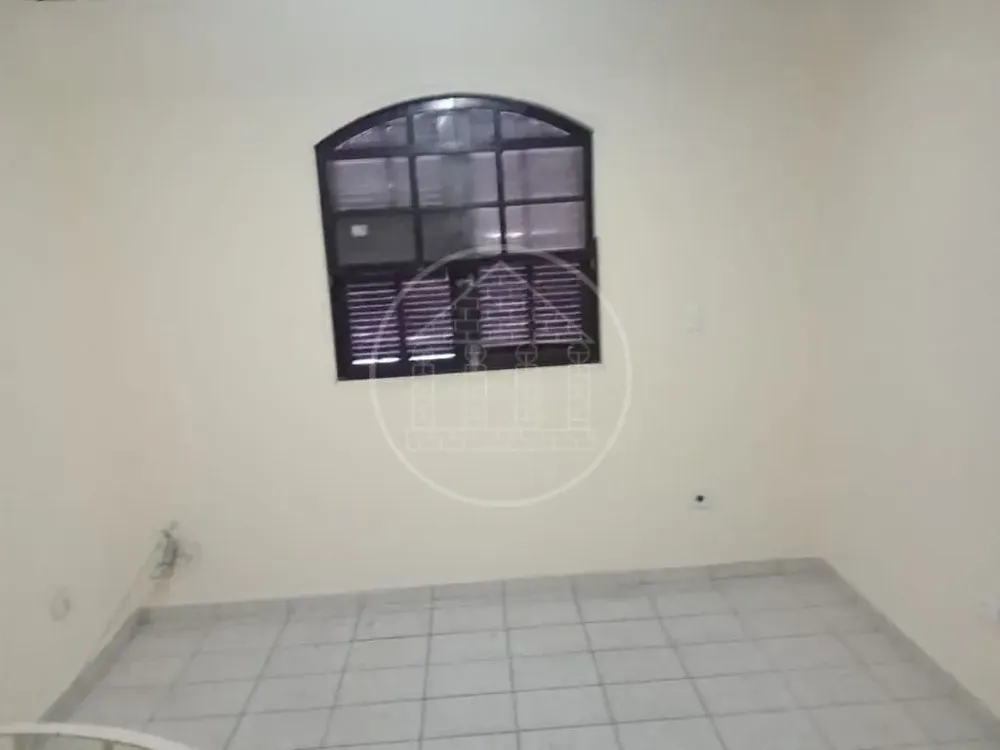 Sobrado, 2 quartos, 60 m² - Foto 2