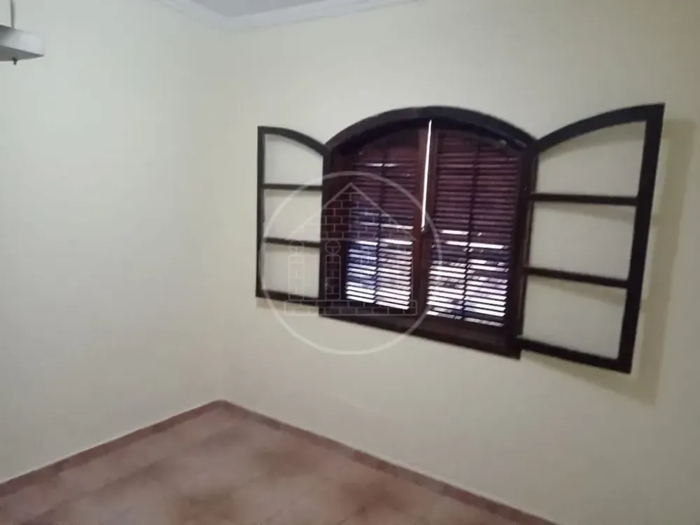 Sobrado, 2 quartos, 60 m² - Foto 8