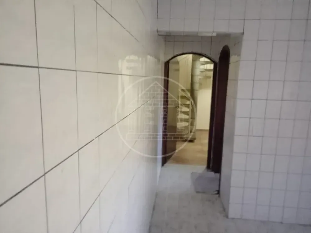 Sobrado, 2 quartos, 60 m² - Foto 4