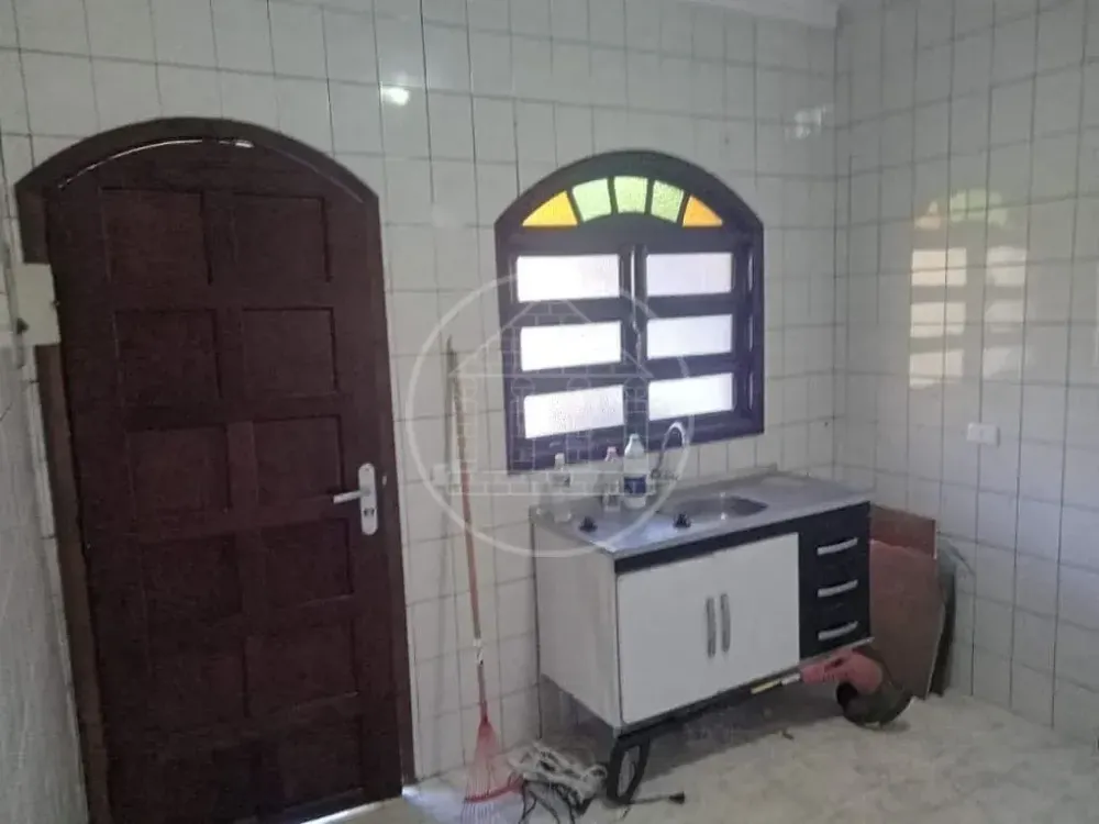 Sobrado, 2 quartos, 60 m² - Foto 6