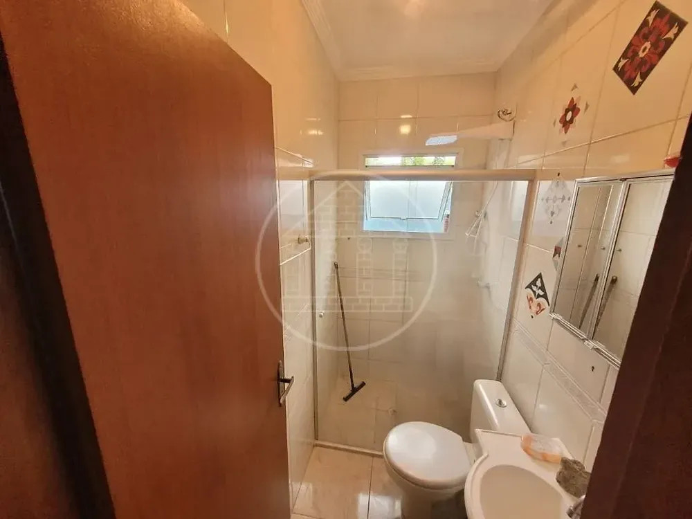 Sobrado, 3 quartos, 140 m² - Foto 10