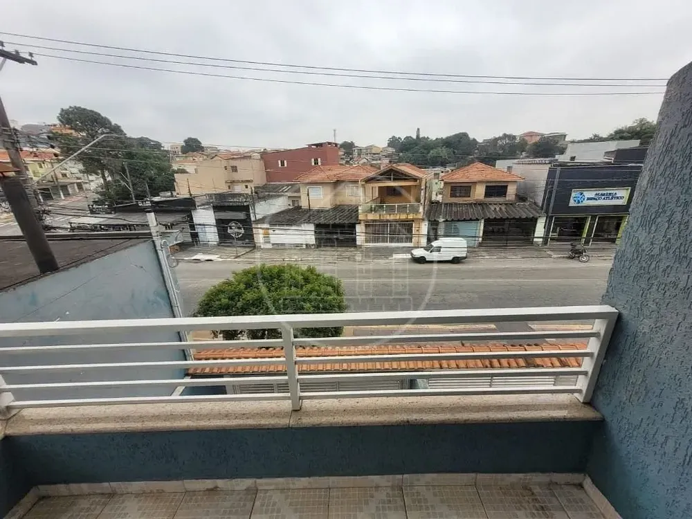 Sobrado, 3 quartos, 140 m² - Foto 15
