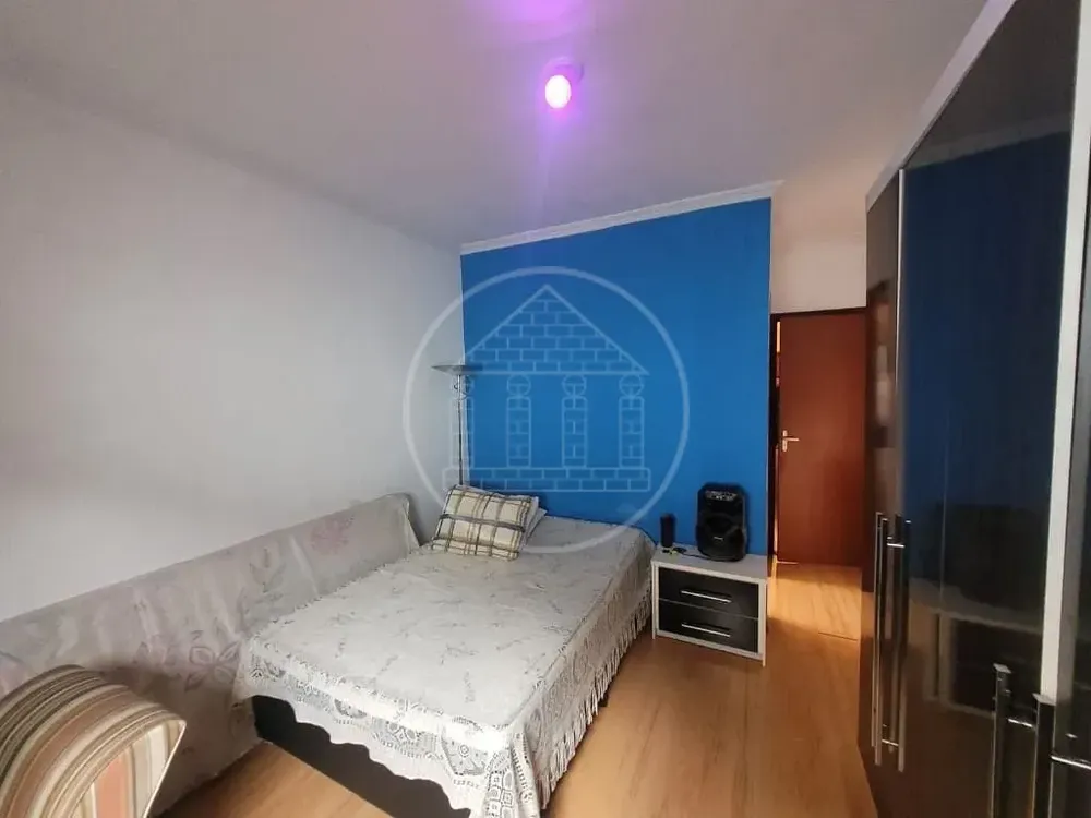 Sobrado, 3 quartos, 140 m² - Foto 7