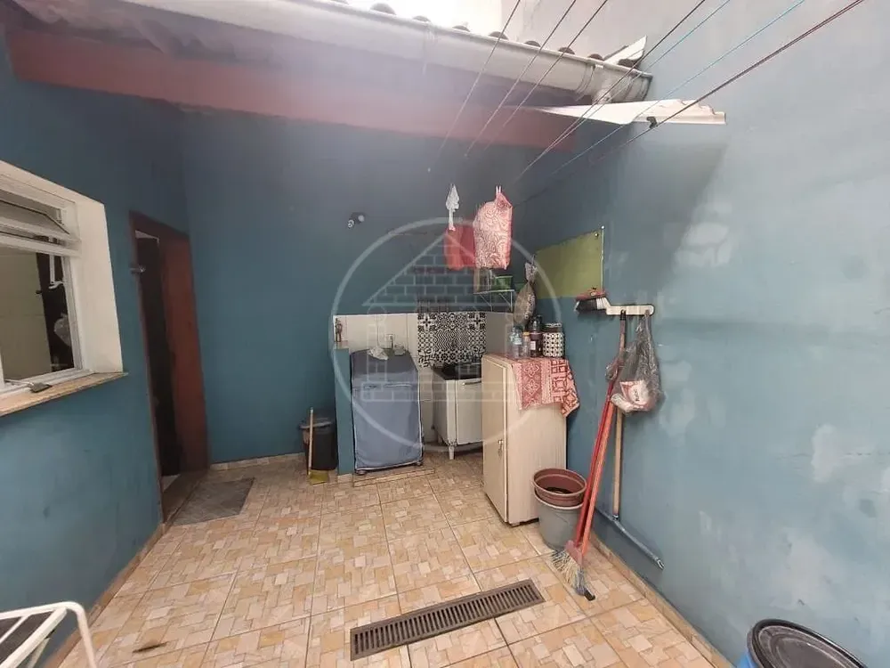 Sobrado, 3 quartos, 140 m² - Foto 5