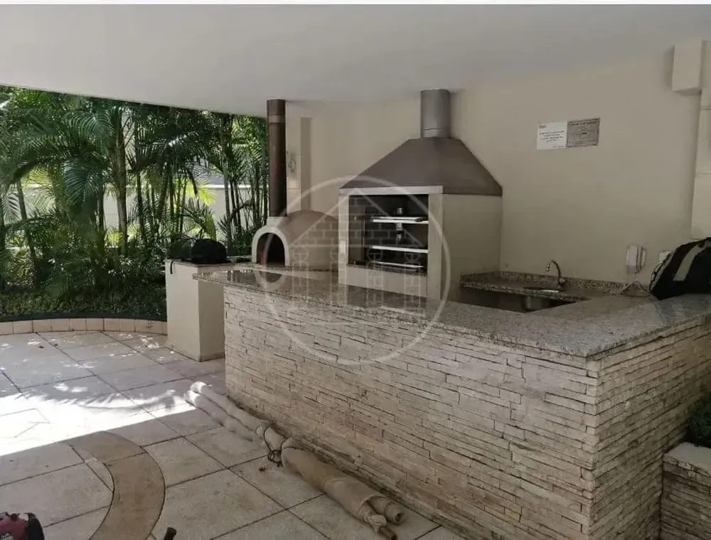 Apartamento, 3 quartos, 128 m² - Foto 15