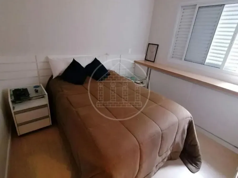 Apartamento, 3 quartos, 128 m² - Foto 8