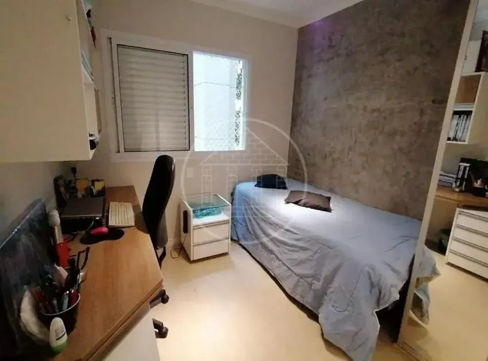 Apartamento, 3 quartos, 128 m² - Foto 7