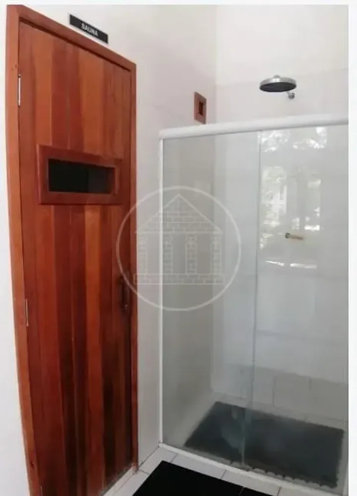 Apartamento, 3 quartos, 128 m² - Foto 5