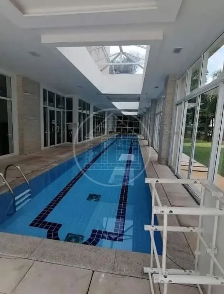 Apartamento, 3 quartos, 128 m² - Foto 14