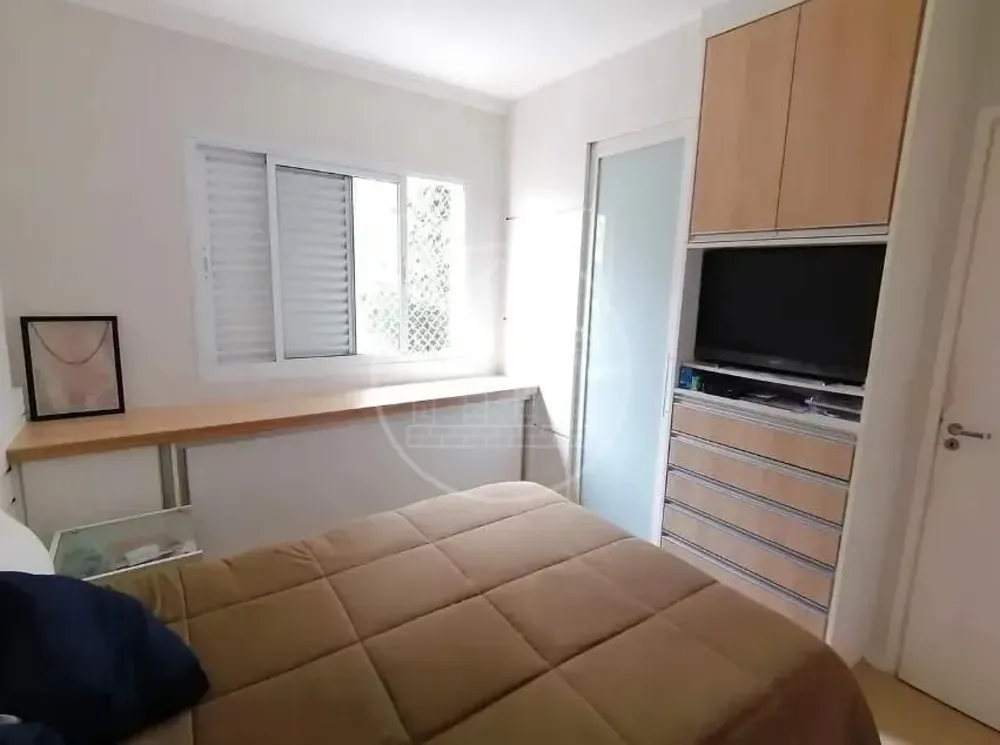 Apartamento, 3 quartos, 128 m² - Foto 9