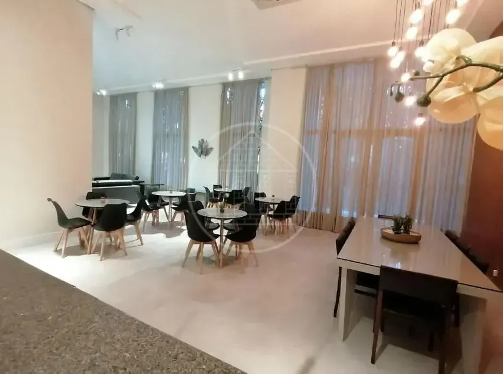 Apartamento, 3 quartos, 128 m² - Foto 11