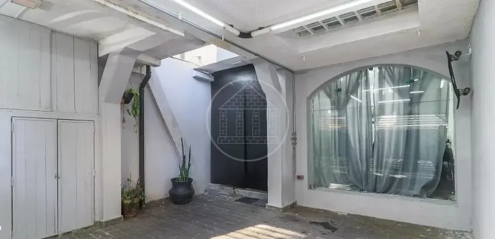 Sobrado, 3 quartos, 200 m² - Foto 2