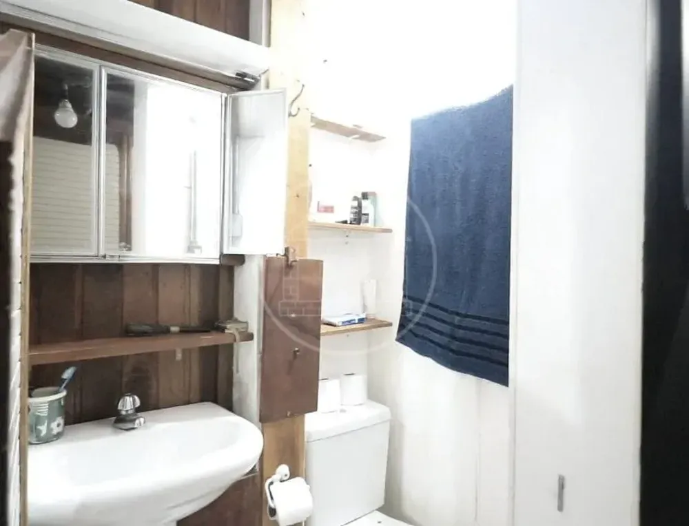 Sobrado, 3 quartos, 200 m² - Foto 5
