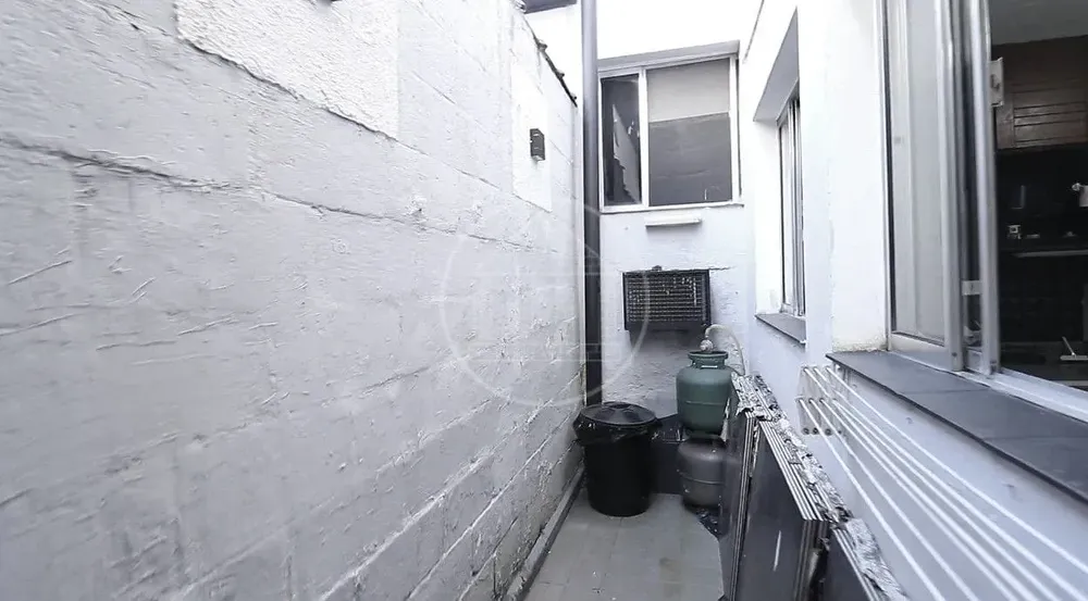 Sobrado, 3 quartos, 200 m² - Foto 14