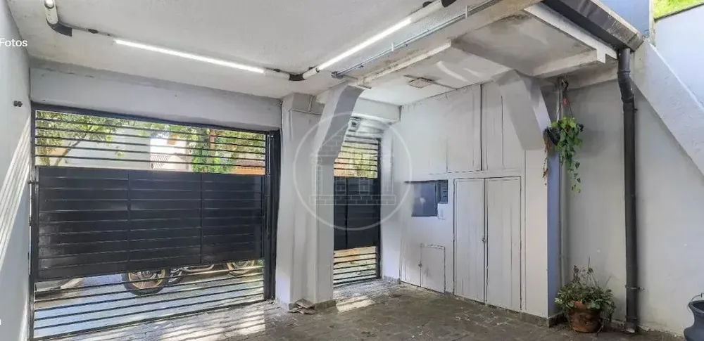 Sobrado, 3 quartos, 200 m² - Foto 7