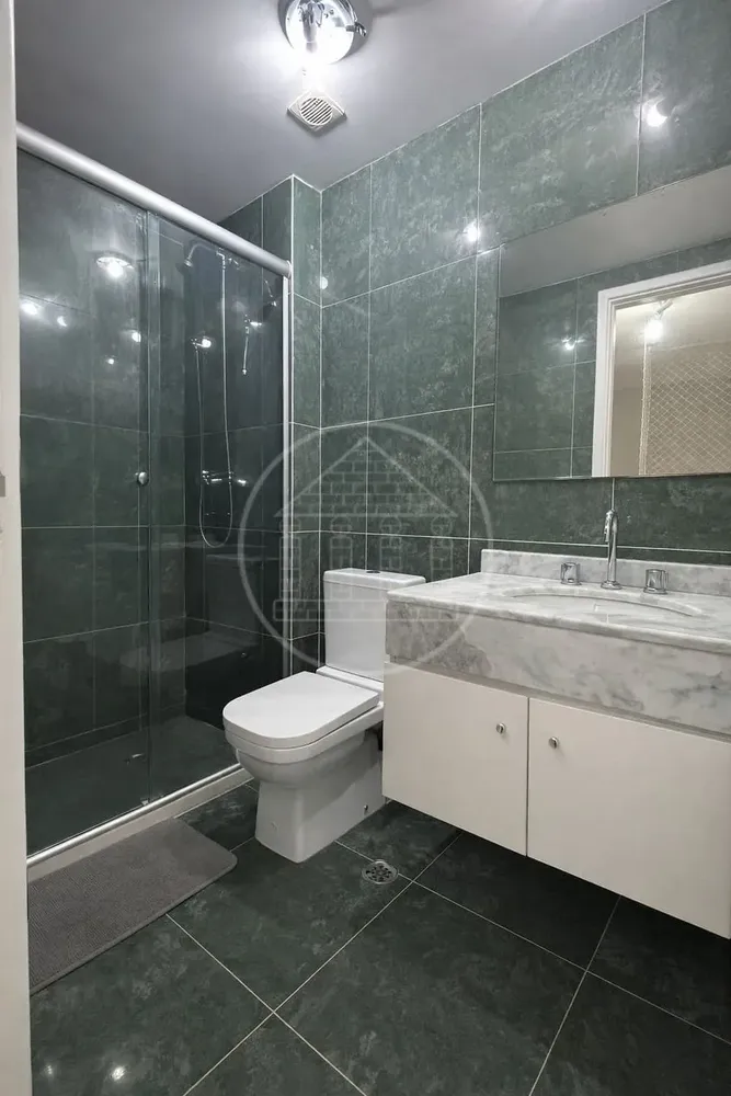 Casa de Condomínio, 3 quartos - Foto 12
