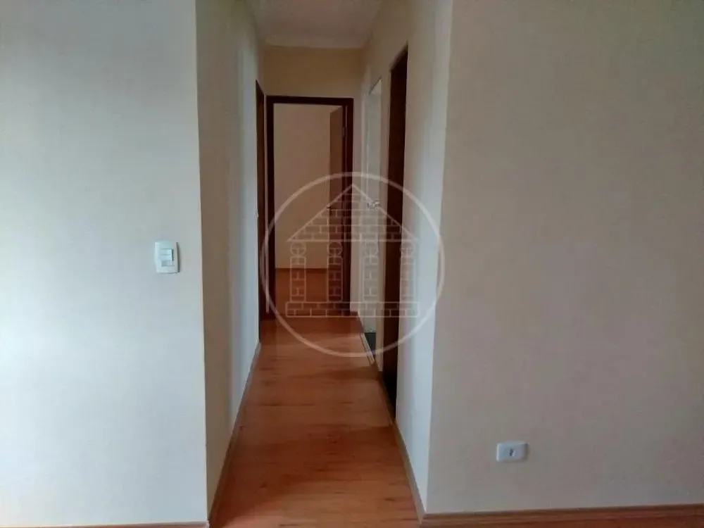 Apartamento, 2 quartos, 52 m² - Foto 3