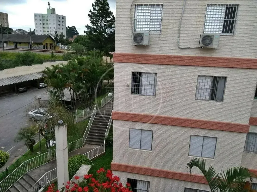 Apartamento, 2 quartos, 52 m² - Foto 14