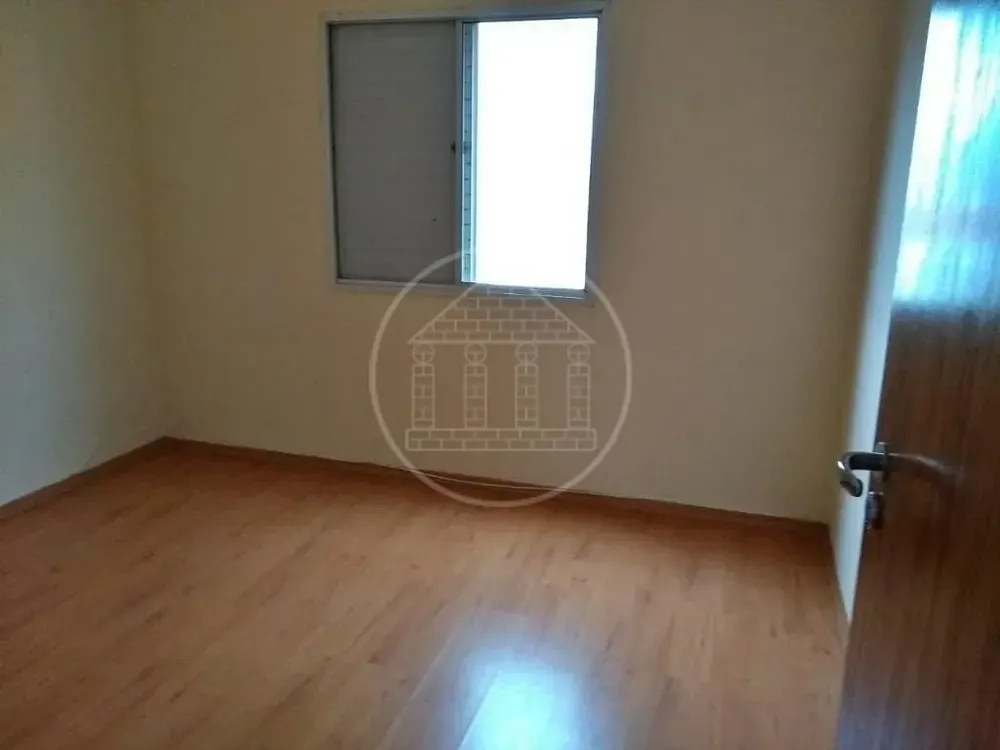 Apartamento, 2 quartos, 52 m² - Foto 6