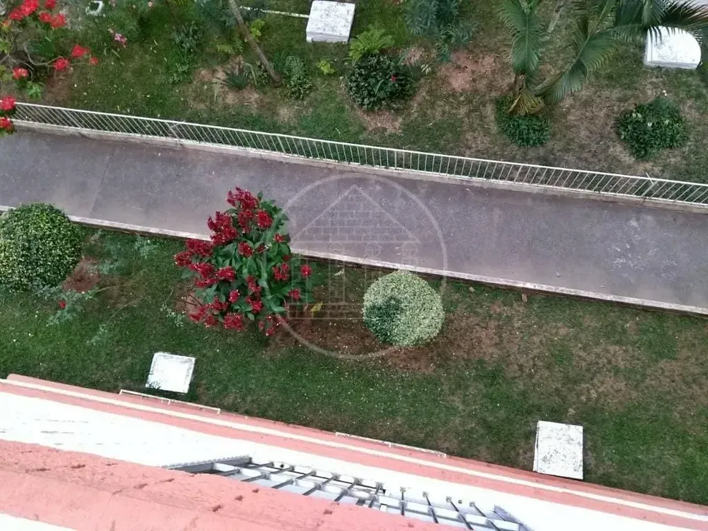 Apartamento, 2 quartos, 52 m² - Foto 15
