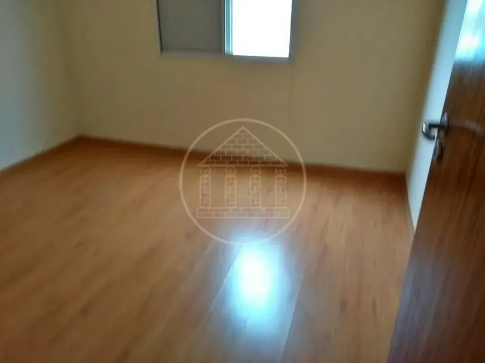 Apartamento, 2 quartos, 52 m² - Foto 7