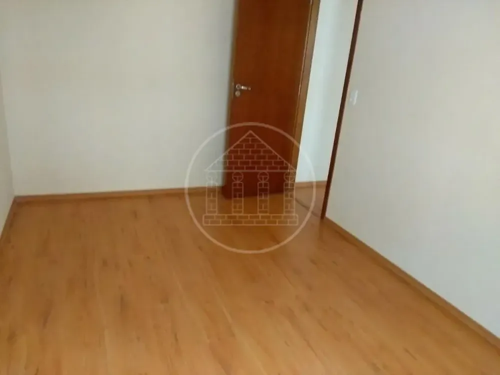Apartamento, 2 quartos, 52 m² - Foto 4