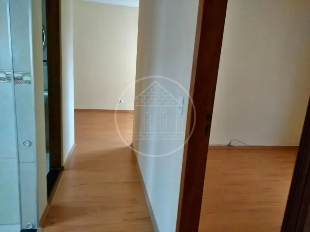 Apartamento, 2 quartos, 52 m² - Foto 8
