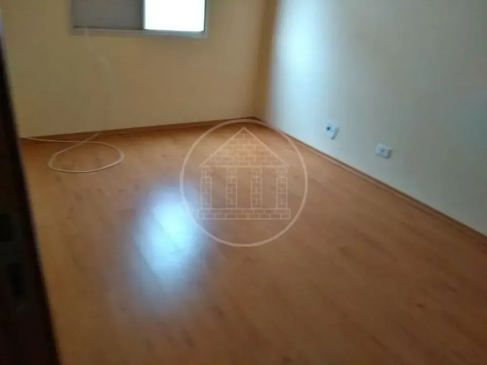 Apartamento, 2 quartos, 52 m² - Foto 5