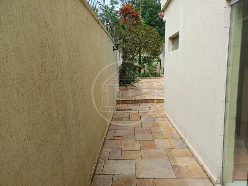 Sobrado, 4 quartos, 330 m² - Foto 15
