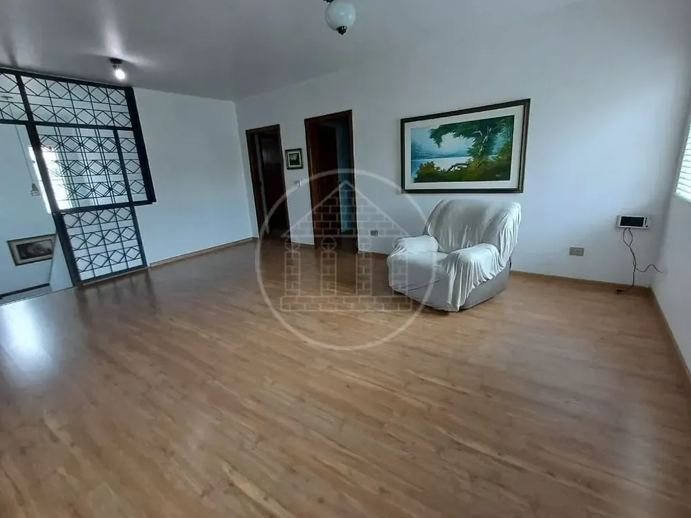 Sobrado, 4 quartos, 330 m² - Foto 13