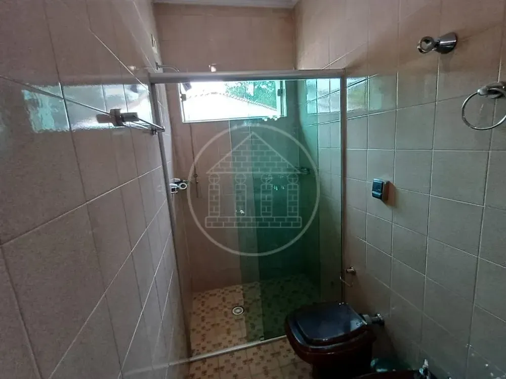 Sobrado, 4 quartos, 330 m² - Foto 11