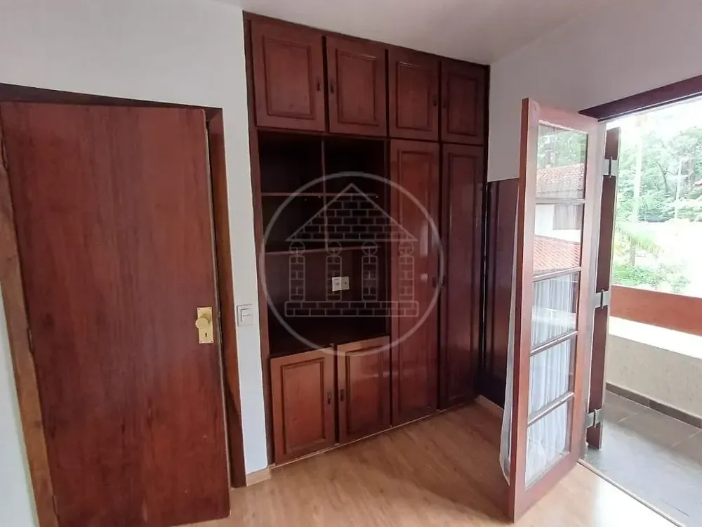 Sobrado, 4 quartos, 330 m² - Foto 12