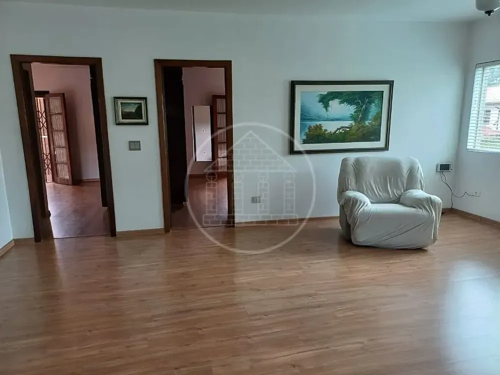 Sobrado, 4 quartos, 330 m² - Foto 10