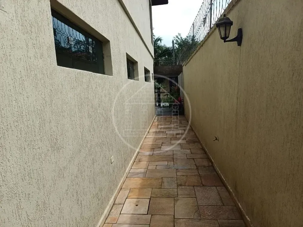 Sobrado, 4 quartos, 330 m² - Foto 16
