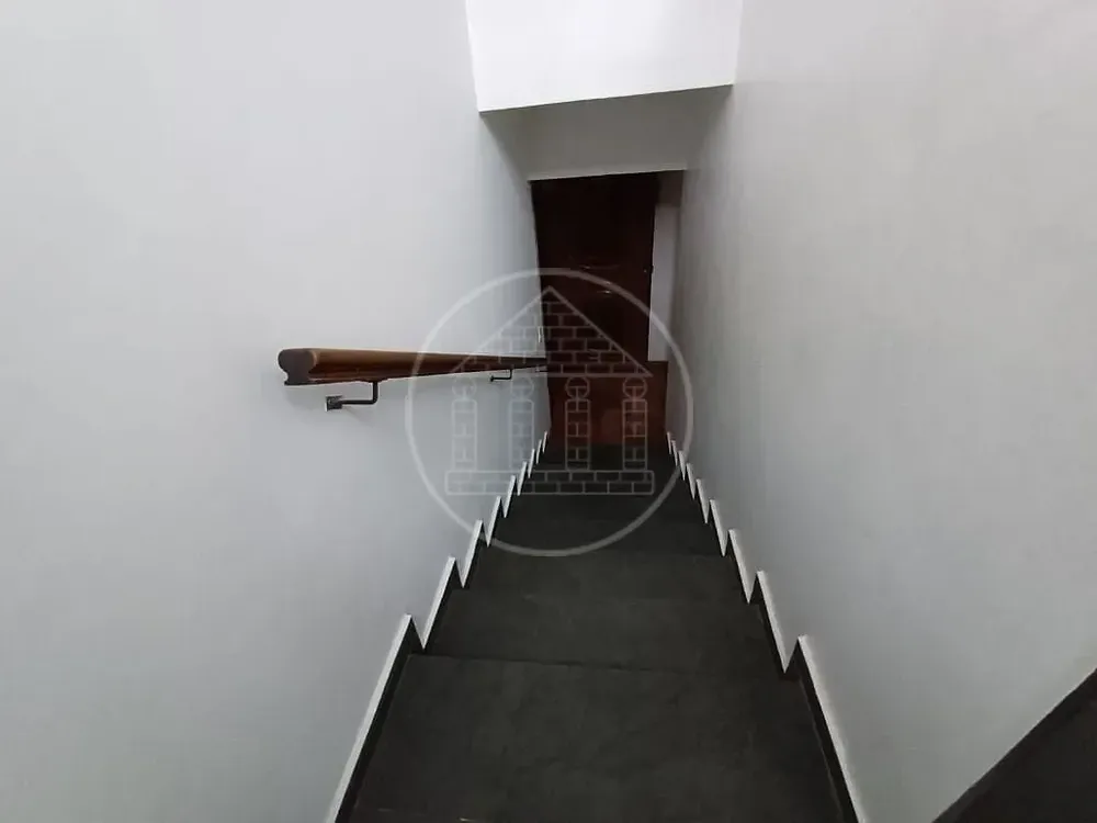Sobrado, 4 quartos, 330 m² - Foto 14